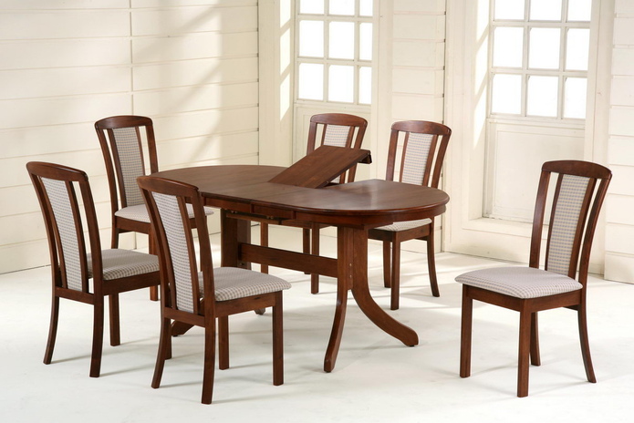 Гармонично и удобно - PR